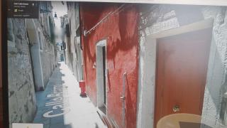 Red House ai Mori - Venice - 7