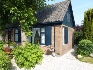 Huis De Roos - De Kwakel - 9