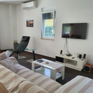 Villa Tea - Zadar - 1