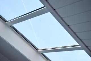 Superbe Duplex Penthouse - Knokke-Heist - 6
