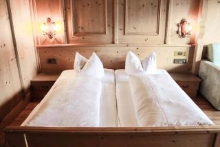 Hotel Pension Weiratherhof - Wenns - 7