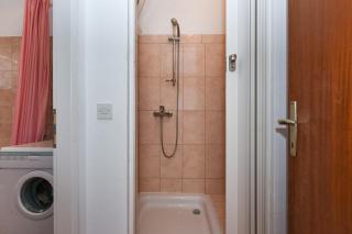 Apartment Kolt - 8