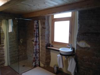 Brisighella Green Wellness - Brisighella - 3