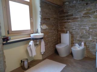 Brisighella Green Wellness - Brisighella - 2