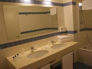 Best Western Hotel Cristallo Mantova - Virgilio - 6