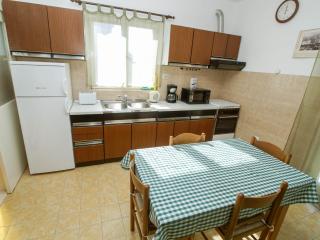 Apartments Makarska Raos - Makarska - 2