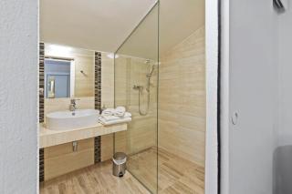 AV Penzion - Olomouc - 5
