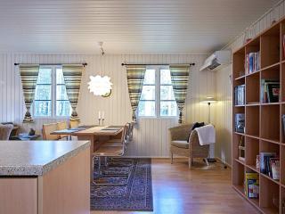 6 person holiday home in Aakirkeby - Vester Sømarken - 2