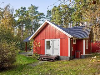 6 person holiday home in Aakirkeby - Vester Sømarken - 7