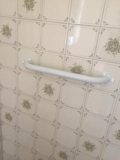 Foyleview Cottage, Moville - Moville - 9