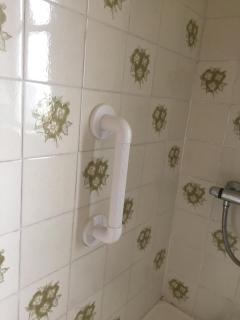 Foyleview Cottage, Moville - Moville - 8