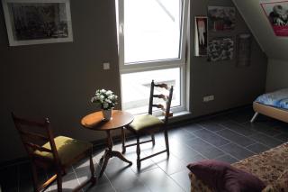 Gästezimmer 10 min von der Altstadt entfernt - Hattingen - 7