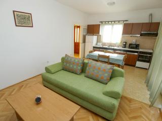 Apartments Makarska Raos - Makarska - 1