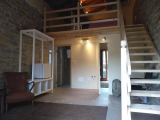 Brisighella Green Wellness - Brisighella - 5
