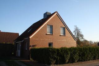 Ferienwohnungen Mühlenblick, 45217 - Jemgum - 8