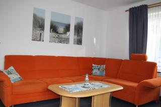 Ferienwohnungen Mühlenblick, 45217 - Jemgum - 3