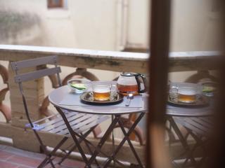 BEAUTIFUL FLAT IN OLTRARNO - Firenze - 6