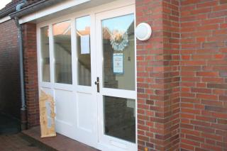 Ferienwohnungen Mühlenblick, 45217 - 7