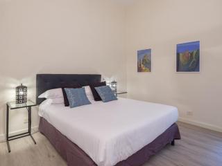 BEAUTIFUL FLAT IN OLTRARNO - Firenze - 2