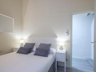 BEAUTIFUL FLAT IN OLTRARNO - Firenze - 8