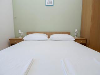 Apartman Raos - 1