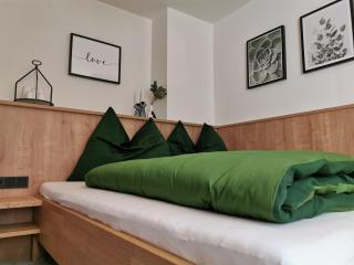 Ferienwohnung Hirscher - Annaberg im Lammertal - 5