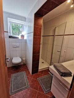 Ferienwohnung Hirscher - Annaberg im Lammertal - 4
