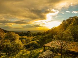 Tierra Sagrada Eco Lodge - 4