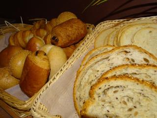 Sleep & Go Brussels Expo Hotel - 1