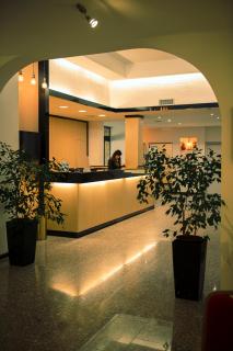 Hotel Califfo - Quartu SantʼElena - 6