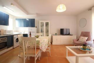 Carpe Diem - Torrox Costa - 7