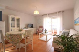 Carpe Diem - Torrox Costa - 9