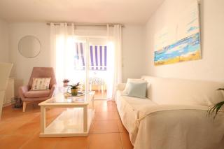 Carpe Diem - Torrox Costa - 5