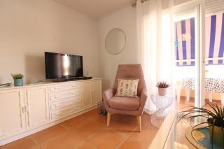 Carpe Diem - Torrox Costa - 3