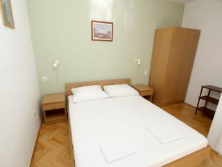 Apartments Makarska Raos - Makarska - 3