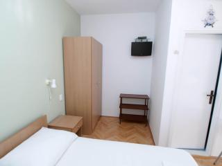 Apartments Makarska Raos - Makarska - 4