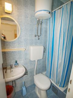 Apartments Makarska Raos - Makarska - 5