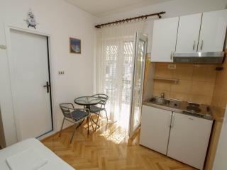 Apartments Makarska Raos - Makarska - 6