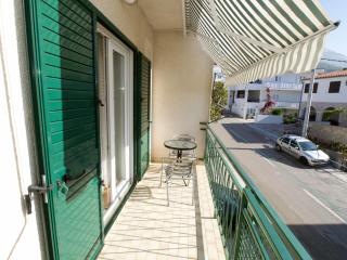 Apartments Makarska Raos - Makarska - 7