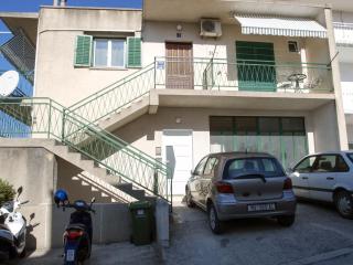 Apartments Makarska Raos - Makarska - 8