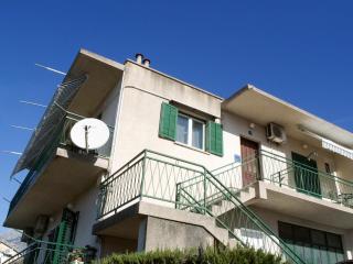 Apartments Makarska Raos - Makarska - 9