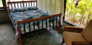 Gap Creek Cabin - Ayton - 3