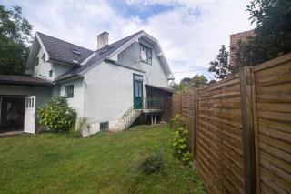 Villa Nina - 6