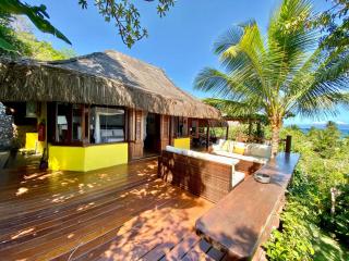 Bahia Beach House - 5