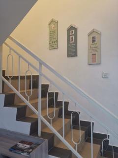 Elsa Tawau homestay near Airport - 3