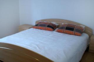 Apartments by the sea Zubovici, Pag - 6394 - 3
