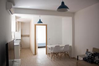 Campanar flat 2 - 2