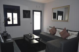 Apartamento Jazmín - Ardales - 2