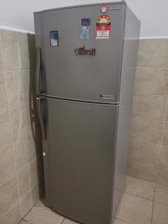 Elsa Tawau homestay near Airport - Kampong Parit - 2