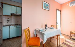Apartment Anna - Poreč - 1